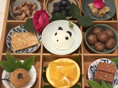 -天府掌柜(九眼桥店)