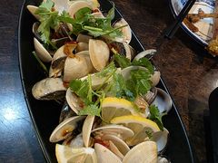 -凤兴鸡煲(宝安海雅店)