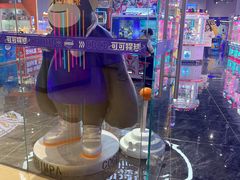 -天河城购物中心