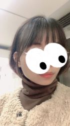 点击看大图 -禾里設計