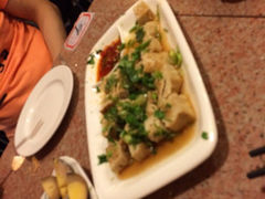 iphone_upload_pic-吉亨面馆(古北1699店)