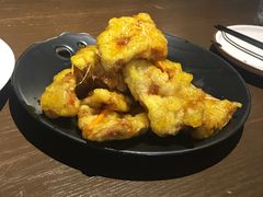 -梧桐树下(云锦世家店)