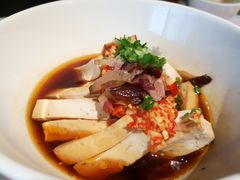 -麓湘小镇(开福万达广场店)