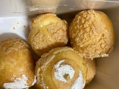 -酥侯糕点(广东路店)