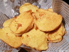 -老板恋上鱼(高新万达店)