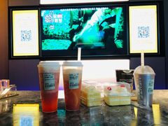 -星聚会KTV(南翔印象城MEGA店)