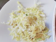 -旺顺阁·北京菜·烤鸭(大望路店)