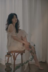 -WAVE SODA摄影工作室