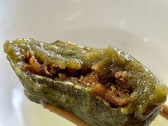 -盒马鲜生(丁香国际店)