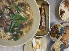 -圆宝台湾小吃(迎津街店)