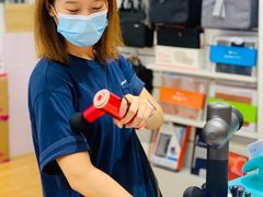 -微软授权专卖店(天河城店)