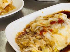 -源记肠粉(华贵路店)