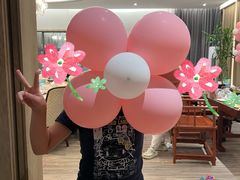 -新梅园不夜粥(龙华店)