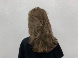 -YDO SALON