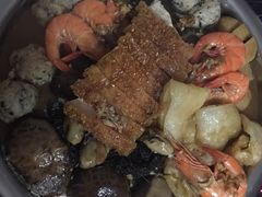 -九大簋家宴(北京路店)