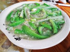 -潼南太安名鱼•特色江湖菜 太安鱼