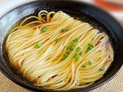 -逸桂禾面馆