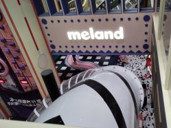 -meland亲子乐园(深圳领展中心城店)