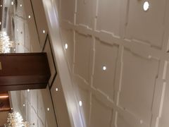 -金时代顺风大酒店(金山店)