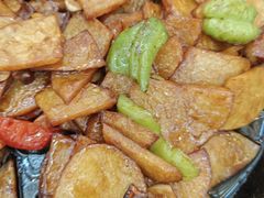 -庐州太太(鼓楼店)