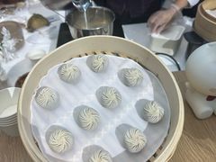 -鼎泰丰(南门店)