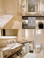 点击看大图 -巍阁高端月子会所