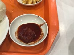 -大邱大包