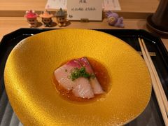 -炎橘·板前料理 Omakase