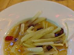 -蒲城王家烧烤大全(渭南分店)