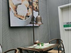 大堂-云海肴云南菜(曲江大悦城店)