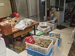 -金太粽(上海弄堂第一粽店)