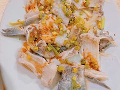 -民记食店(沙溪店)