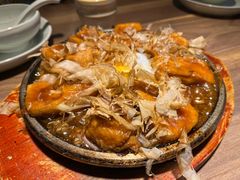 -食锦记·福建私房菜(浦西万达店)