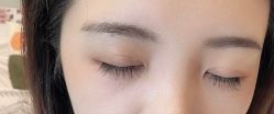 -MOMO·Nail美甲美睫