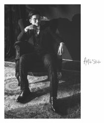 -THE QUEEN(北京店)