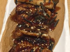 -村上一屋(望京店)