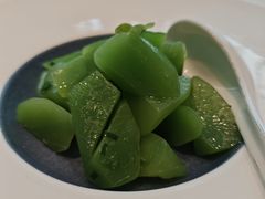 -屋里厢上海菜馆