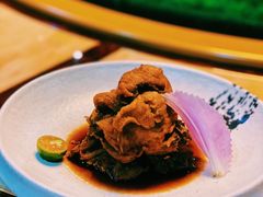 -湖州天煌大酒店-餐厅