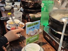 -凤兴鸡煲(宝安海雅店)