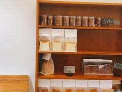 -慢熟面包店bud bread(孩儿巷店)
