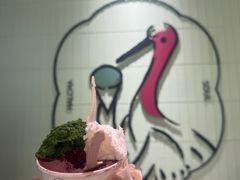 -鹤茶野所(上海首店)