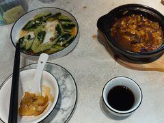 -陈生记黑鱼馆·20年活鱼现杀(宁波鼓楼店)