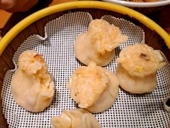 -蓉李记成都名小吃(太原龙湖万达店)