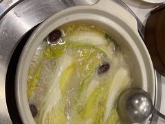 -廣順興(六里桥店)