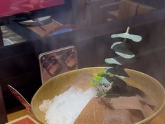-巴奴毛肚火锅(广益哥伦布店)