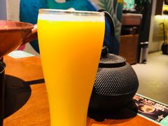 -云海肴云南菜(花园城店)