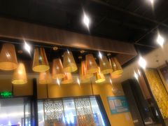 -蒙自源过桥米线(红谷滩万达店)