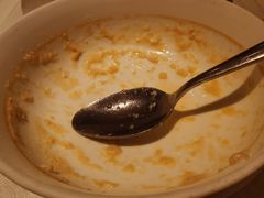 -贴阁碧(百丈东路店)