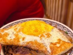-吉兆·料理(红梅南路店)