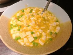 -外婆家(义乌新光汇购物中心店)